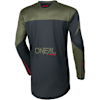 o-neal_motocross-jerseys_element_racewear-black-olive_detail1.jpg