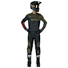 o-neal_motocross-jerseys_element_racewear-black-olive_lifestyle1.jpg