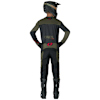 o-neal_motocross-jerseys_element_racewear-black-olive_lifestyle2.jpg