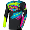 o-neal_motocross-jerseys_mayhem_reseda-black-neon-yellow.jpg