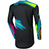o-neal_motocross-jerseys_mayhem_reseda-black-neon-yellow_detail1.jpg