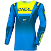 o-neal_motocross-jerseys_prodigy_five-five-blue-neon-yellow.jpg