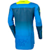 o-neal_motocross-jerseys_prodigy_five-five-blue-neon-yellow_detail1.jpg