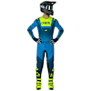 o-neal_motocross-jerseys_prodigy_five-five-blue-neon-yellow_lifestyle1.jpg