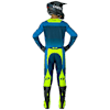 o-neal_motocross-jerseys_prodigy_five-five-blue-neon-yellow_lifestyle2.jpg