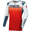o-neal_motocross-jerseys_prodigy_five-five-red-orange-navy-blue.jpg