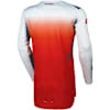 o-neal_motocross-jerseys_prodigy_five-five-red-orange-navy-blue_detail1.jpg