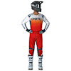o-neal_motocross-jerseys_prodigy_five-five-red-orange-navy-blue_lifestyle1.jpg
