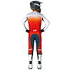 o-neal_motocross-jerseys_prodigy_five-five-red-orange-navy-blue_lifestyle2.jpg