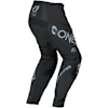o-neal_motocross-pants_element_brand-black-grey_detail1.jpg
