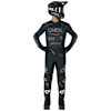 o-neal_motocross-pants_element_brand-black-grey_lifestyle1.jpg
