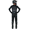 o-neal_motocross-pants_element_brand-black-grey_lifestyle2.jpg