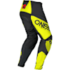 o-neal_motocross-pants_element_racewear-black-neon-yellow_detail1.jpg