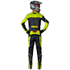 o-neal_motocross-pants_element_racewear-black-neon-yellow_lifestyle2.jpg