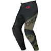 o-neal_motocross-pants_element_racewear-black-olive.jpg