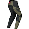 o-neal_motocross-pants_element_racewear-black-olive_detail1.jpg