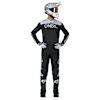 o-neal_motocross-pants_hardwear_elite-black-white_lifestyle1.jpg