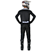 o-neal_motocross-pants_hardwear_elite-black-white_lifestyle2.jpg