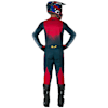 o-neal_motocross-pants_hardwear_swipe-navy-blue-red_lifestyle2.jpg