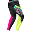 o-neal_motocross-pants_mayhem_reseda-black-neon-yellow_detail1.jpg