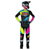 o-neal_motocross-pants_mayhem_reseda-black-neon-yellow_lifestyle1.jpg