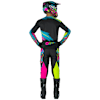 o-neal_motocross-pants_mayhem_reseda-black-neon-yellow_lifestyle2.jpg