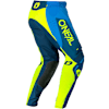 o-neal_motocross-pants_prodigy_blue-neon-yellow_detail1.jpg