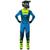 o-neal_motocross-pants_prodigy_blue-neon-yellow_lifestyle1.jpg