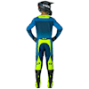 o-neal_motocross-pants_prodigy_blue-neon-yellow_lifestyle2.jpg