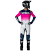 o-neal_motocross-pants_prodigy_navy-blue-white-pink_lifestyle1.jpg
