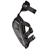 o-neal_youth_body-armour_pro-iii-elbow-guard_black_detail1.jpg