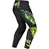 o-neal_youth_motocross-pants_element_rancid-black-neon-yellow_detail1.jpg