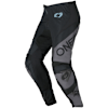 o-neal_youth_pants_element_racewear-black-grey.jpg