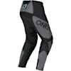o-neal_youth_pants_element_racewear-black-grey_detail1.jpg