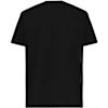 oakley_casual-wear_1975-t-shirt_blackout_detail1.jpg