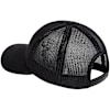 oakley_casual-wear_cap_b1b-hdo-patch-trucker_blackout_detail1.jpg