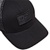 oakley_casual-wear_cap_b1b-hdo-patch-trucker_blackout_detail2.jpg