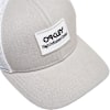 oakley_casual-wear_cap_b1b-hdo-patch-trucker_stone-grey_detail2.jpg