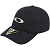 oakley_casual-wear_cap_tincan_black-light-grey.jpg