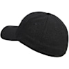 oakley_casual-wear_cap_tincan_black-light-grey_detail1.jpg