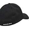 oakley_casual-wear_cap_tincan_black-light-grey_detail3.jpg