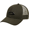 oakley_casual-wear_cap_trucker-ellipse_new-dark-brush.jpg