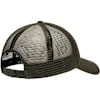 oakley_casual-wear_cap_trucker-ellipse_new-dark-brush_detail1.jpg