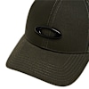 oakley_casual-wear_cap_trucker-ellipse_new-dark-brush_detail2.jpg