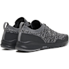 oakley_casual-wear_ev-zero-edge-trainers_black_detail1.jpg