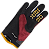 oakley_casual-wear_gloves_forged-iron_detail1.jpg