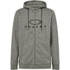 oakley_casual-wear_hoodie_bark-2-0-full-zip_new-athletic-grey.jpg