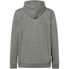 oakley_casual-wear_hoodie_bark-2-0-full-zip_new-athletic-grey_detail1.jpg