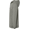 oakley_casual-wear_hoodie_bark-2-0-full-zip_new-athletic-grey_detail2.jpg