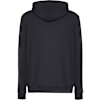 oakley_casual-wear_post-pullover-hoodie_blackout_detail2.jpg